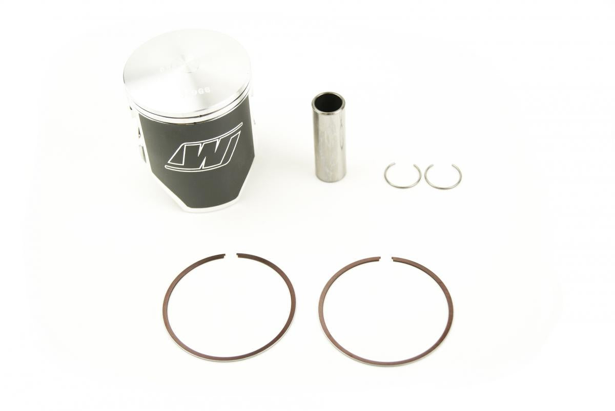 WISECO 66.4mm PISTON KIT C, SHERCO SE/SE-R 250 2014-2016