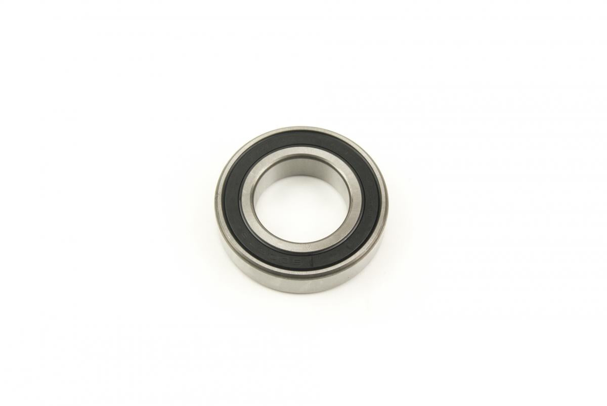 KOYO BEARING 6006 C3 2RS EACH, 30x55x13mm. SEALED