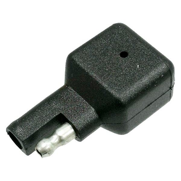 DIODE 6 AMP, POLARIS, MAIN HARNESS FOR ATV/UTV APPS