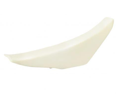 BLACKBIRD STANDARD SEAT FOAM HONDA CRF450R 2005-2008