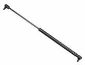 REAR BOOT DAMPER YAMAHA YXM700 14-19, YXC700 15-19, YXE85 19, BRONCO AT-04906