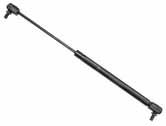 REAR BOOT DAMPER YAMAHA RHINO 450/700 04-13, BRONCO AT-04909, 5UG-F8415-00
