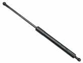 REAR BOOT DAMPER HONDA MUV700 09-13, BRONCO AT-04911, 74820-HL1-305
