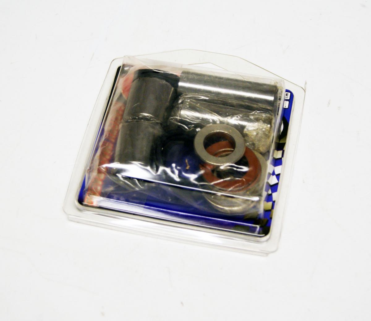 SWINGARM BEARING KIT HONDA CR125R 02-07