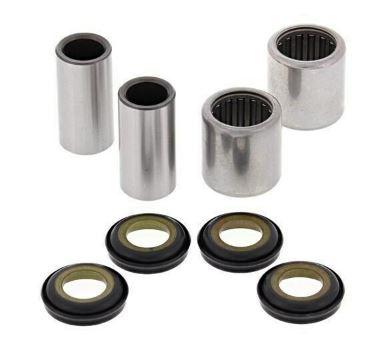 SWINGARM BEARING KIT KX60/65 83-22, KX80/85 83-22, KX100 95-21, SUZ RM65 03-05