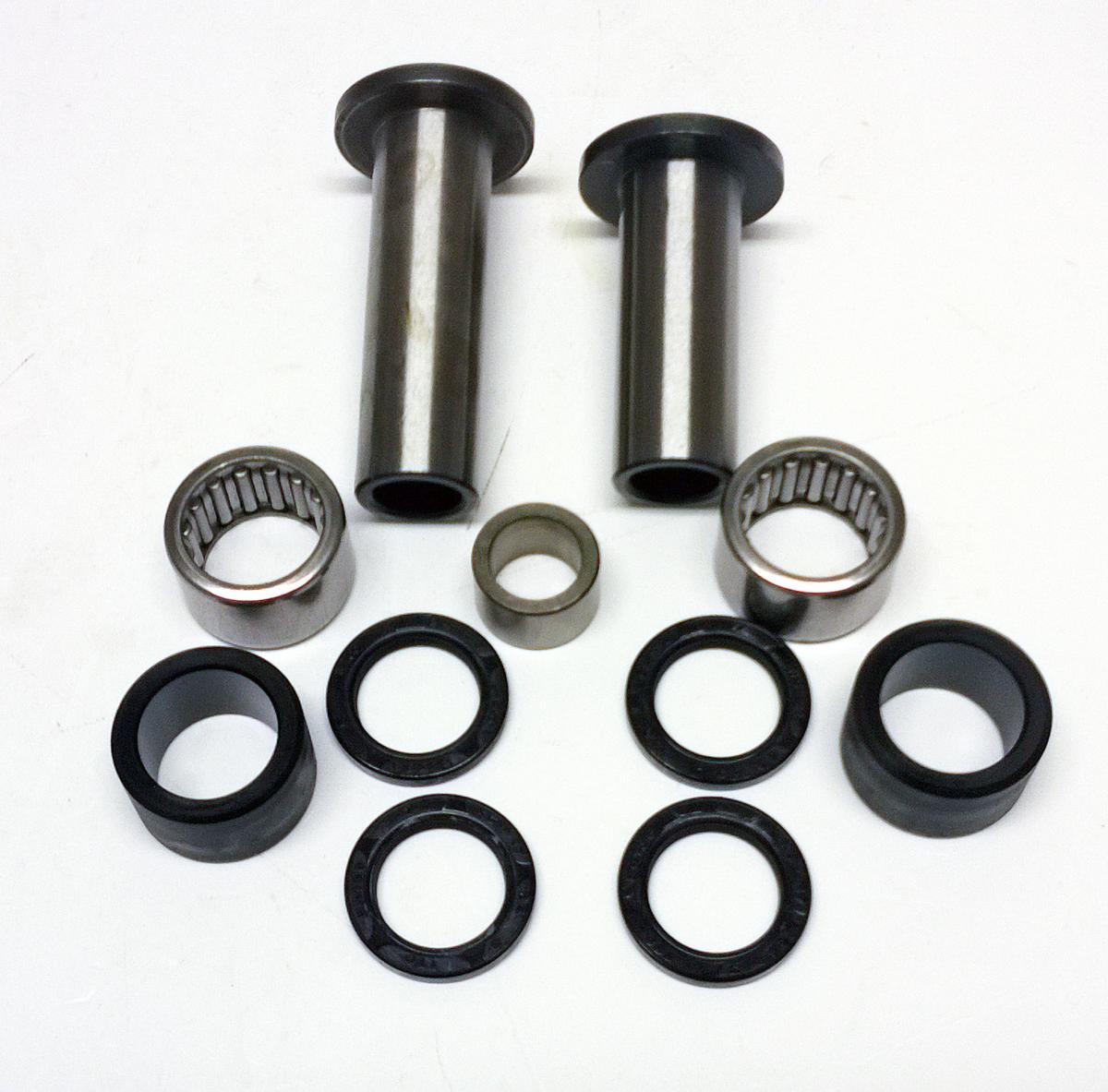 SWINGARM BEARING KIT YZ80/85 99-22, YZ65 18-22