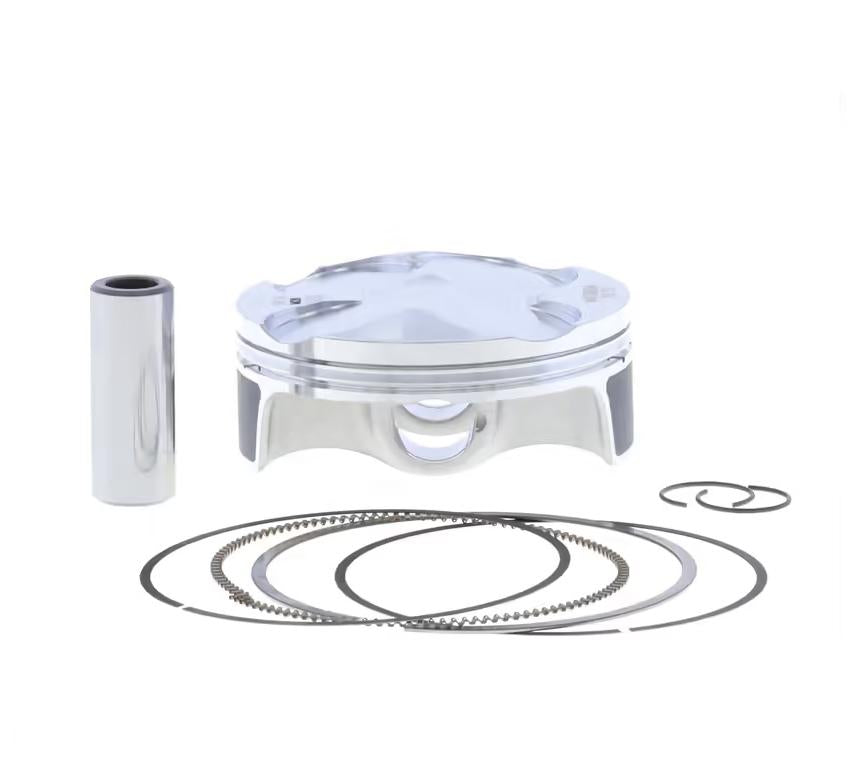 ATHENA 77mm PISTON KIT B, HONDA CRF250R 2014-2015