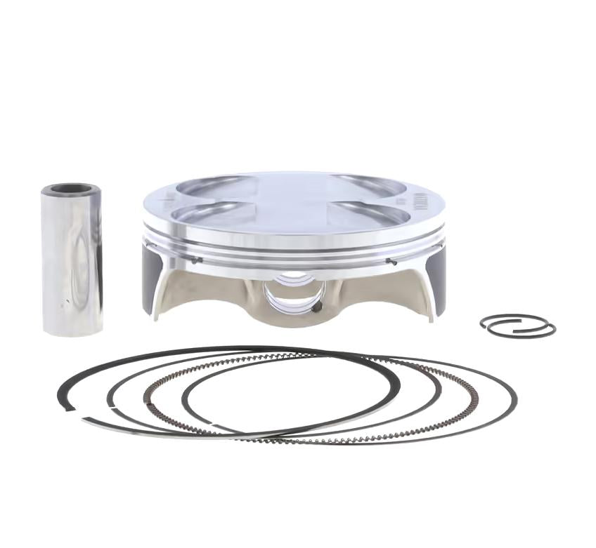 ATHENA 96mm PISTON KIT B, HONDA CRF450R 2009-2016