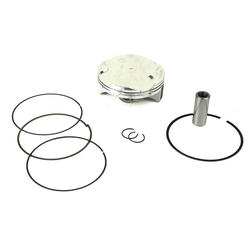 ATHENA 96mm PISTON KIT B, KAWASAKI KX450F 2015