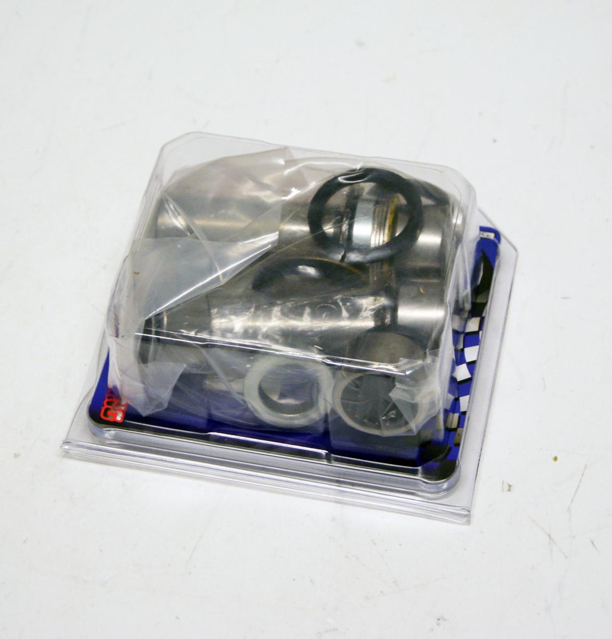 SWINGARM BEARING KIT YZ125 06-22