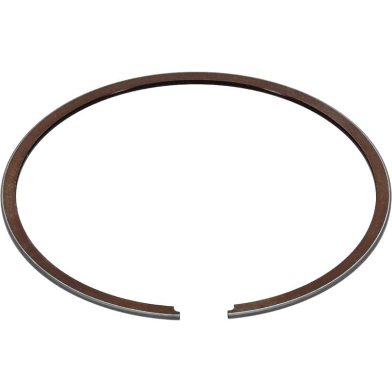 VERTEX 2t PISTON RING 47.5mm