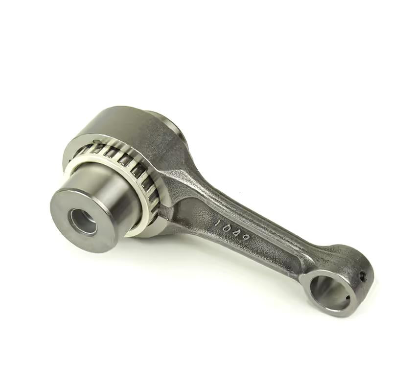 ATHENA CON ROD KIT HONDA CRF250R 2018-2023, CRF250RX 2019-2023