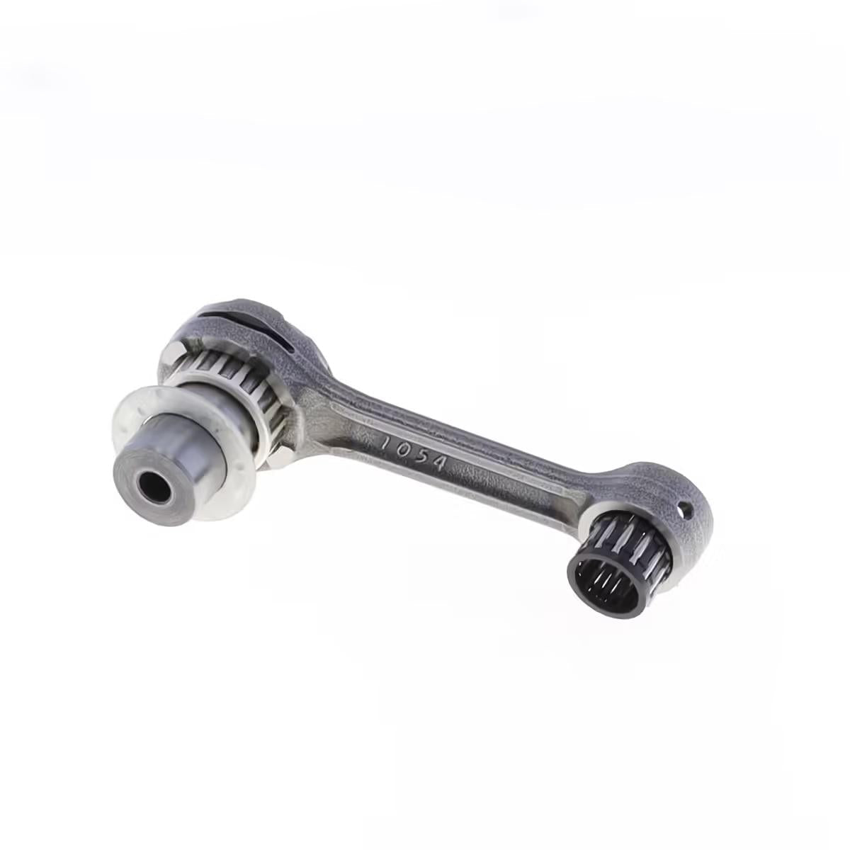 ATHENA CON ROD KIT YAMAHA YZ85 2019-2024