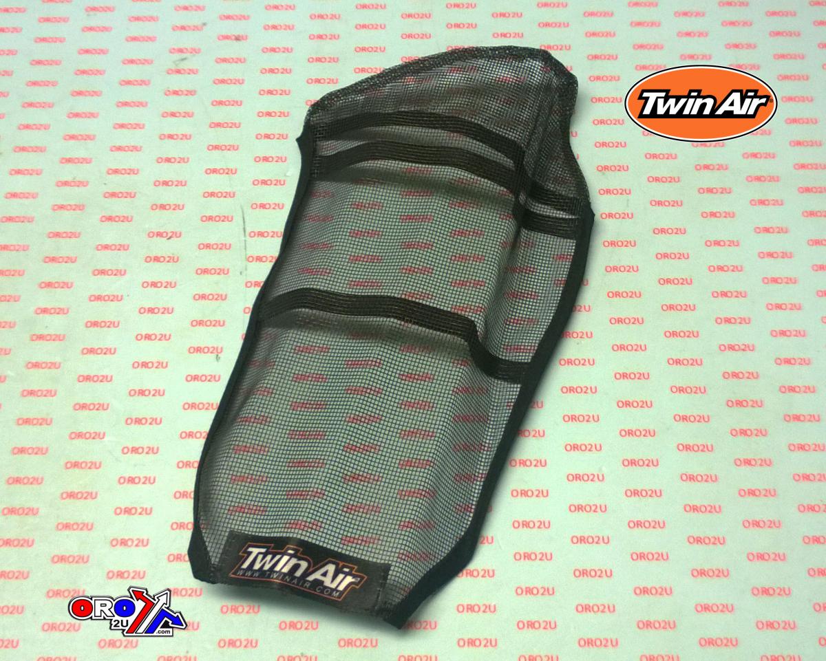 RADIATOR SLEEVE YZ65 18-19 YAMAHA, TWINAIR 177759SL24