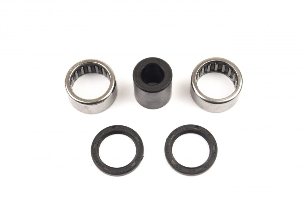 LOWER SHOCK BEARING KIT TM MOTO EN125 07-11, EN144 08-11, EN450F 07-11