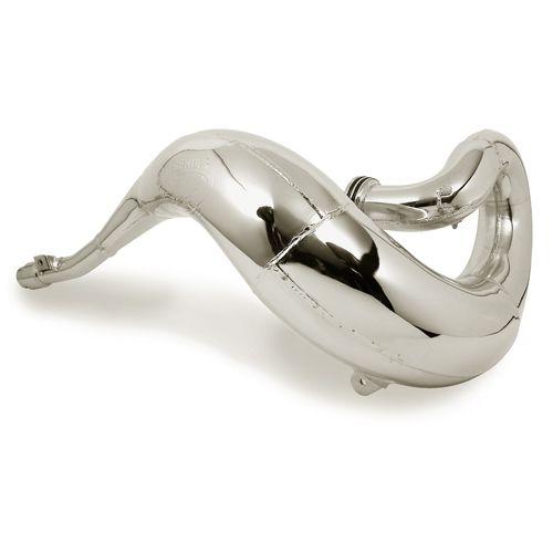 97-99 CR250 FATTY PIPE FMF FMF 020020 EXHAUST PIPE