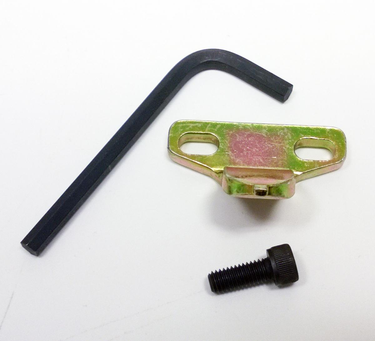 VALVE TOOLS FOR YAMAHA XVZ1200/1300, FJ1100/1200
