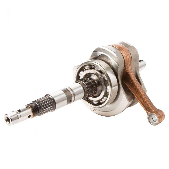HOTRODS CRANKSHAFT ASSY HONDA CRF450R/RX 2017-2018