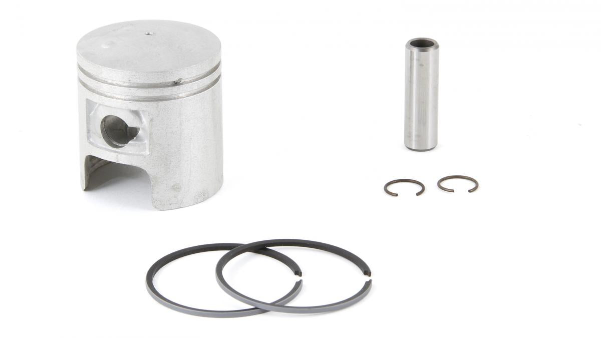 PROX 42.25mm PISTON KIT DERBI ATLANTIS, ITALJET FORMULA