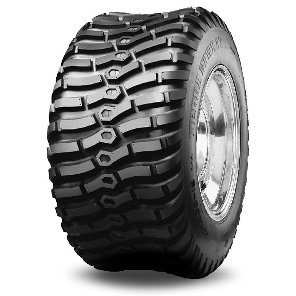 25x11x12 CST TERRAHAWK , ATV TYRE, E MARKED
