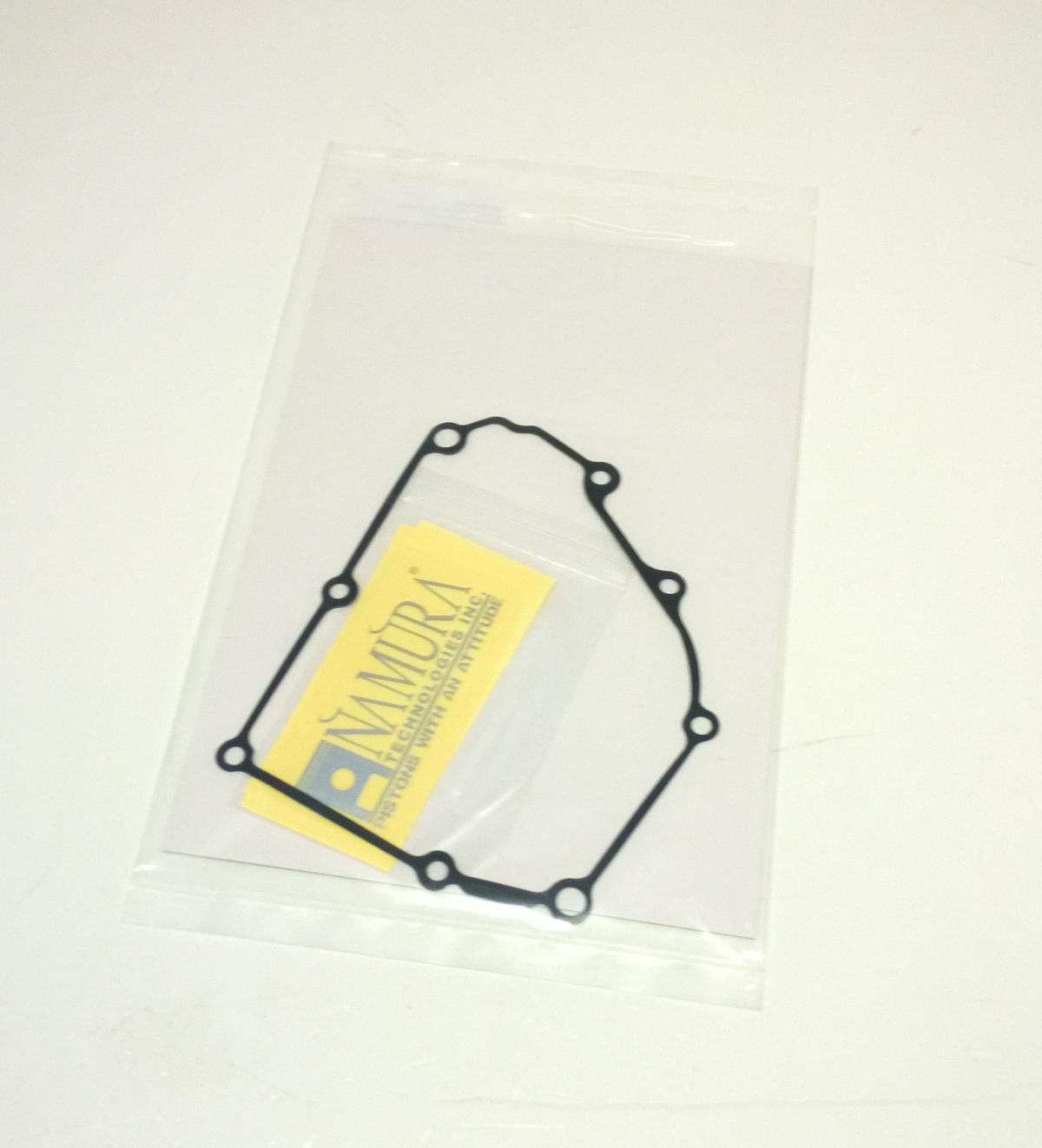 GASKET GENERATOR COVER, SUZUKI RM-Z450 08-23 NAMURA NX-30046CG3