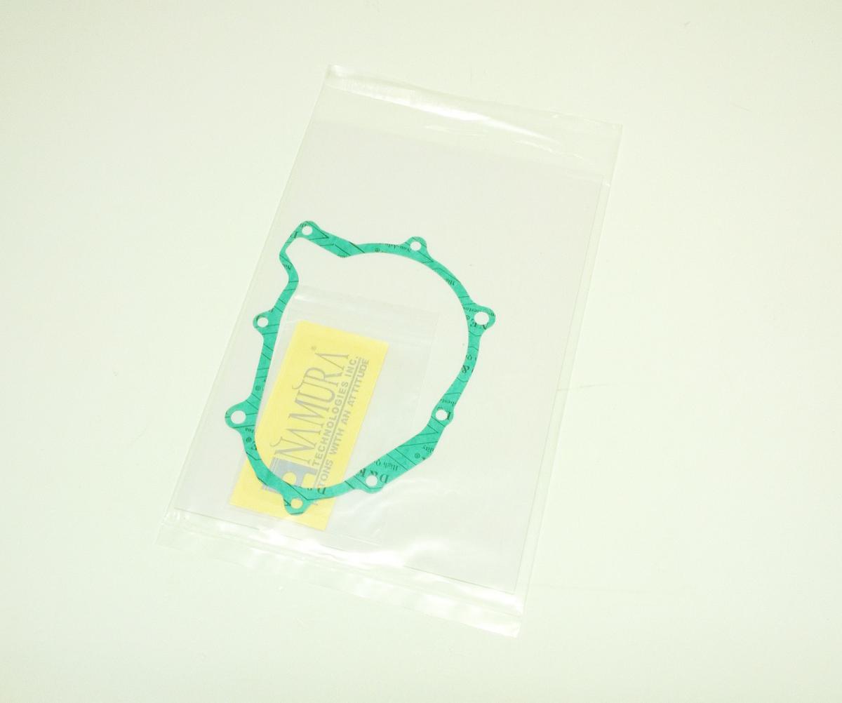 GASKET GENERATOR COVER, YAMAHA WR400/426 98-02, YZ400/426 98-02, NAMURA
