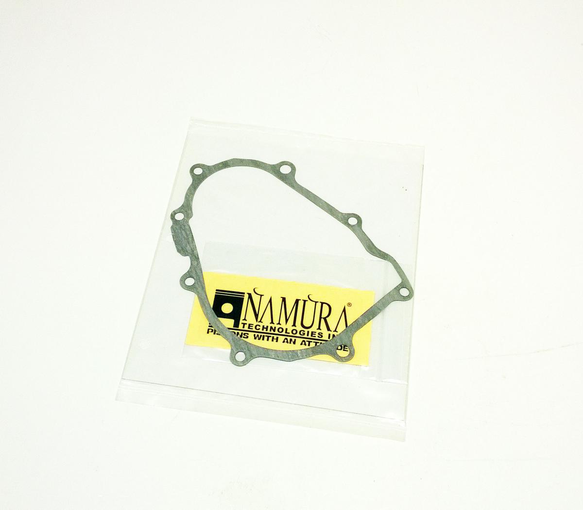 GASKET GENERATOR COVER, YAMAHA YZ450F 03-05 NAMURA NX-40045CG2
