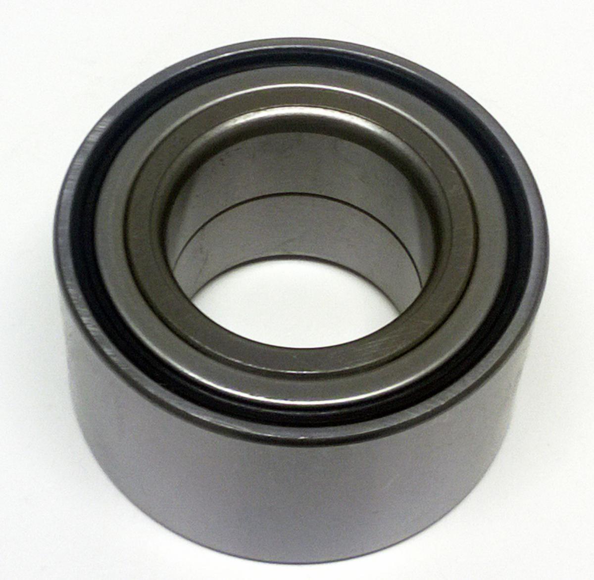 WHEEL BEARING KIT ACRTIC CAT PROWLER 700 17, BRONCO BK-B-118, 40x74x40