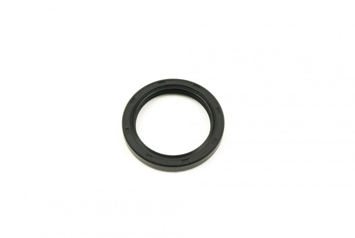 L/H AXLE SEAL 44x58x8 HONDA TRX420 14-23, TRX500F 14-19, TRX90 07-21
