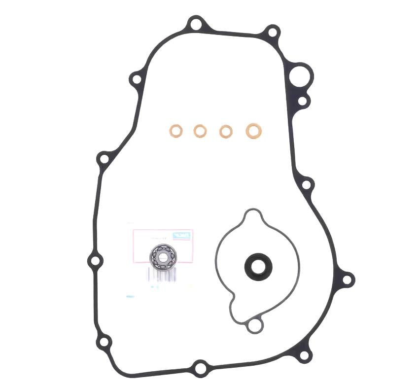 ATHENA WATER PUMP GASKET KIT CRF250R 2018-2025, CRF250RX 2019-2025