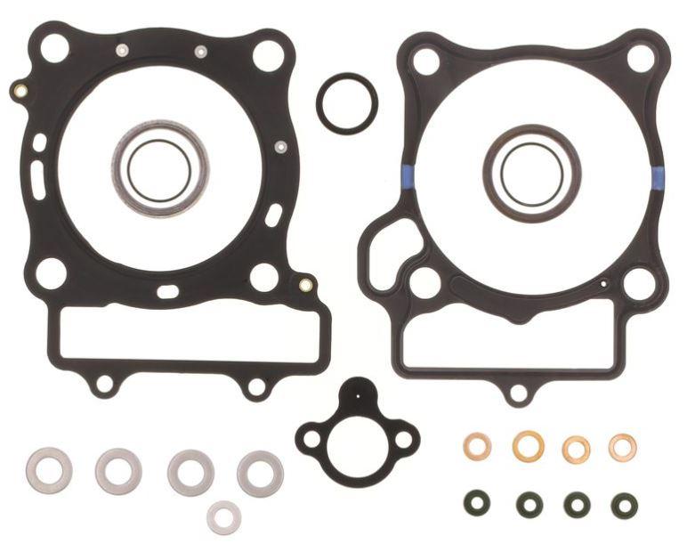 ATHENA TOP END GASKET SET HONDA CRF250R 2018-2021, CRF250RX 2019-2021