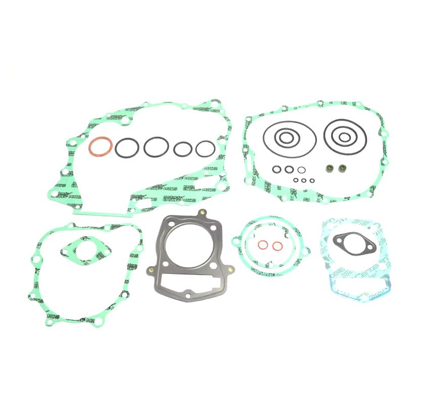 GASKET FULL SET HONDA CRF230F 03-19, ATHENA P400210850187