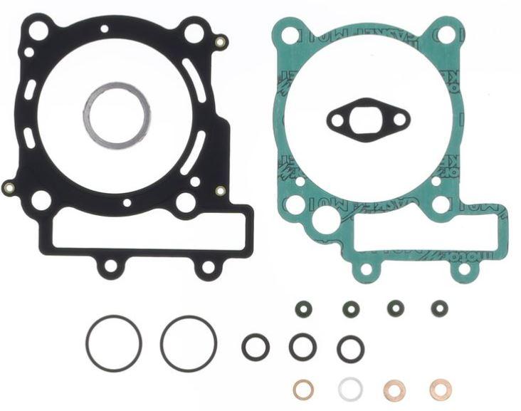 ATHENA TOP END GASKET SET SHERCO SEF-R 300 2014-2021
