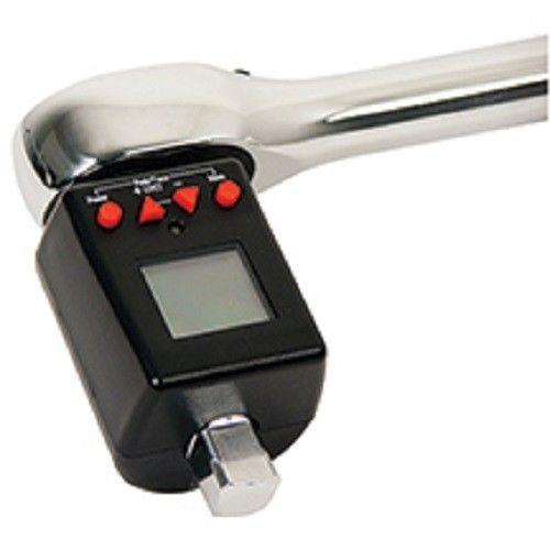 ELECTRONIC TORQUE ADAPTER 1/2", MK-109-52