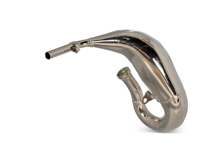 18-21 SX85 FATTY PIPE, FRONT EXHAUST FMF 025221