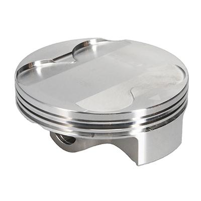 PROX 96mm PISTON KIT A, HONDA CRF450X 2019-2025, CRF450L 2019-2025