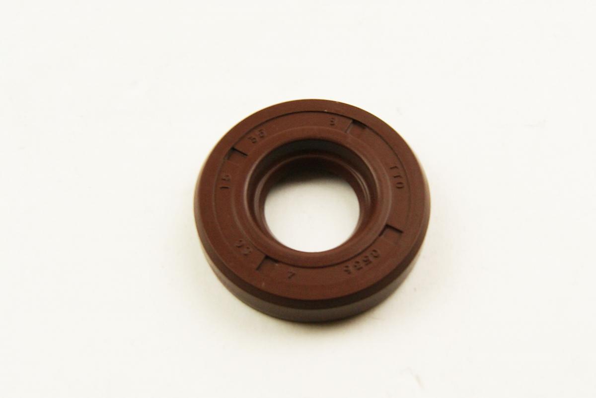 OIL SEAL 15x35x8 INNER WATER PUMP SEAL Polaris Sportsman 600 700 800