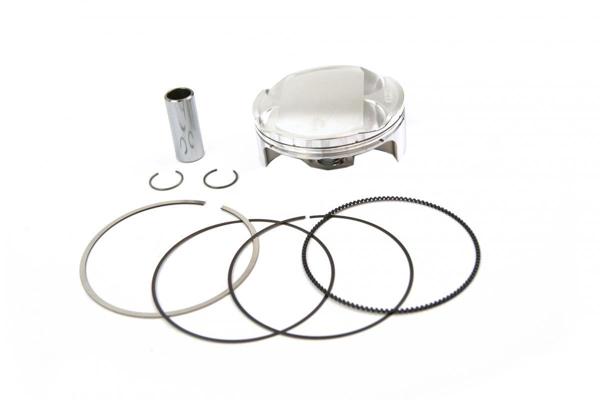 PROX 95mm PISTON KIT B, KTM EXC-F 500, HUSQVARNA FE501, GAS GAS EC500 2020-2024