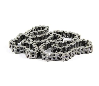 CAM CHAIN, PROX 31.1419, HONDA CRF450L/RL 19-21