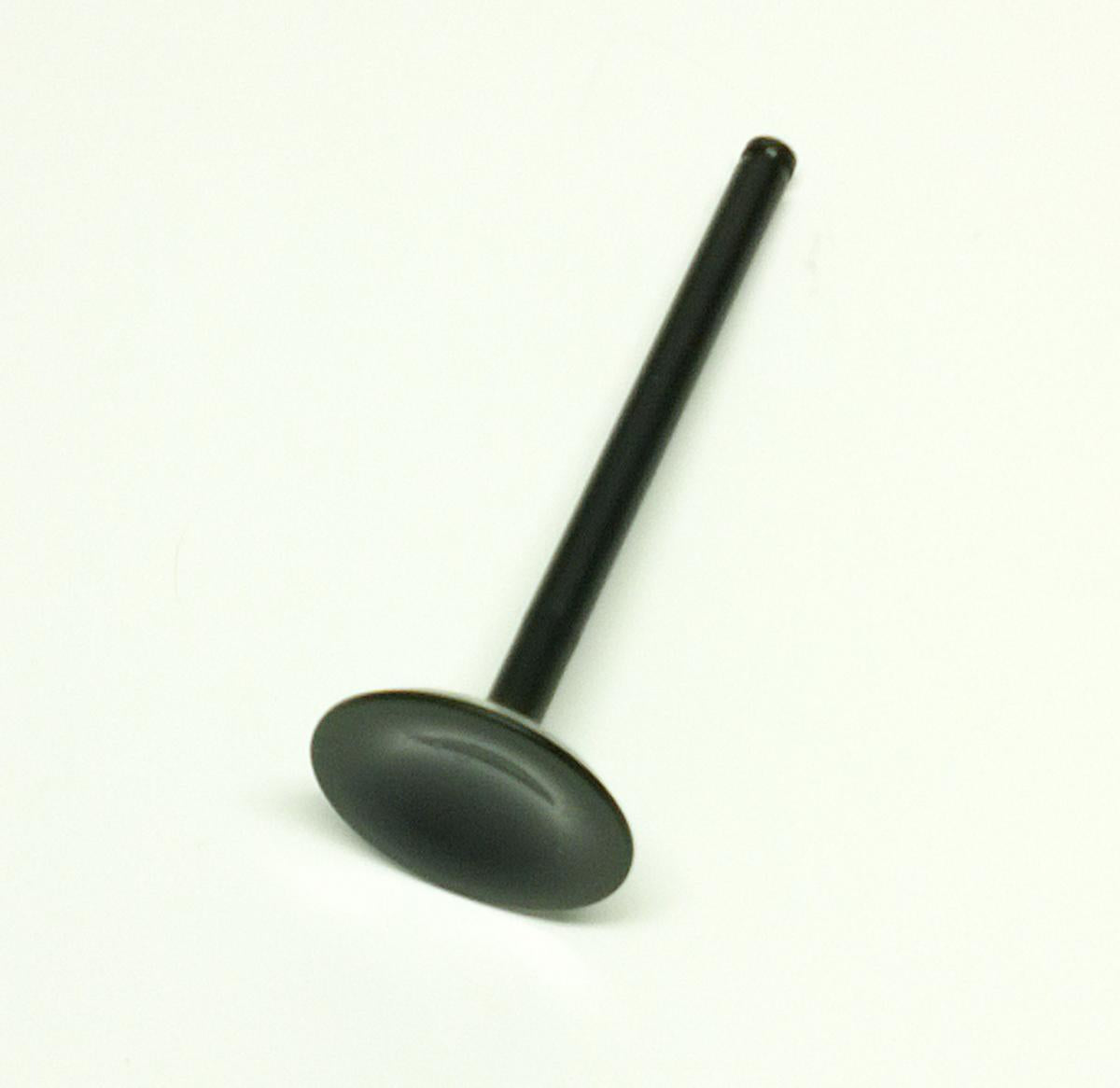 KIBBLEWHITE EXHAUST VALVE SUZUKI LT-R450 2007-2009