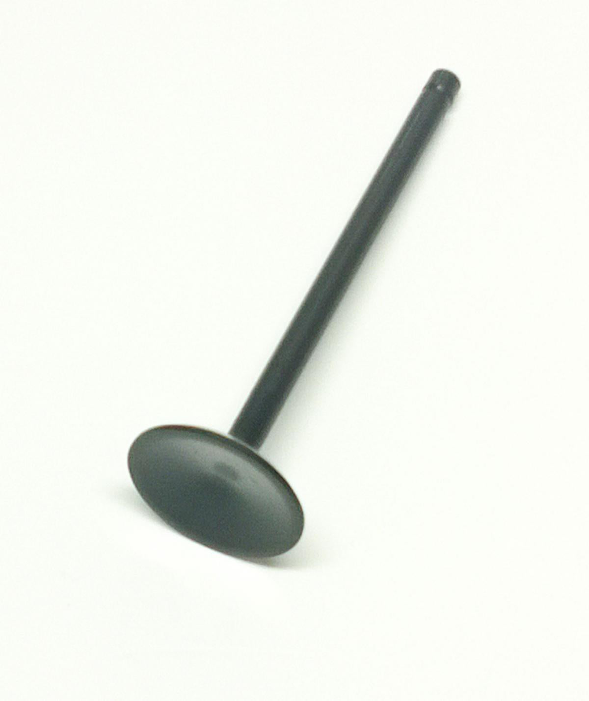 INTAKE VALVE YAMAHA YFM660 RAPTOR 01-05, GRIZZLY 02-08, YXR660 RHINO 04-07