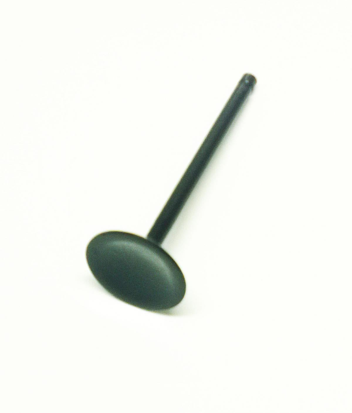 EXHAUST VALVE YAMAHA YFM700 RAPTOR 06-23, KODIAK 19-23, GRIZZLY 07-15/19-23