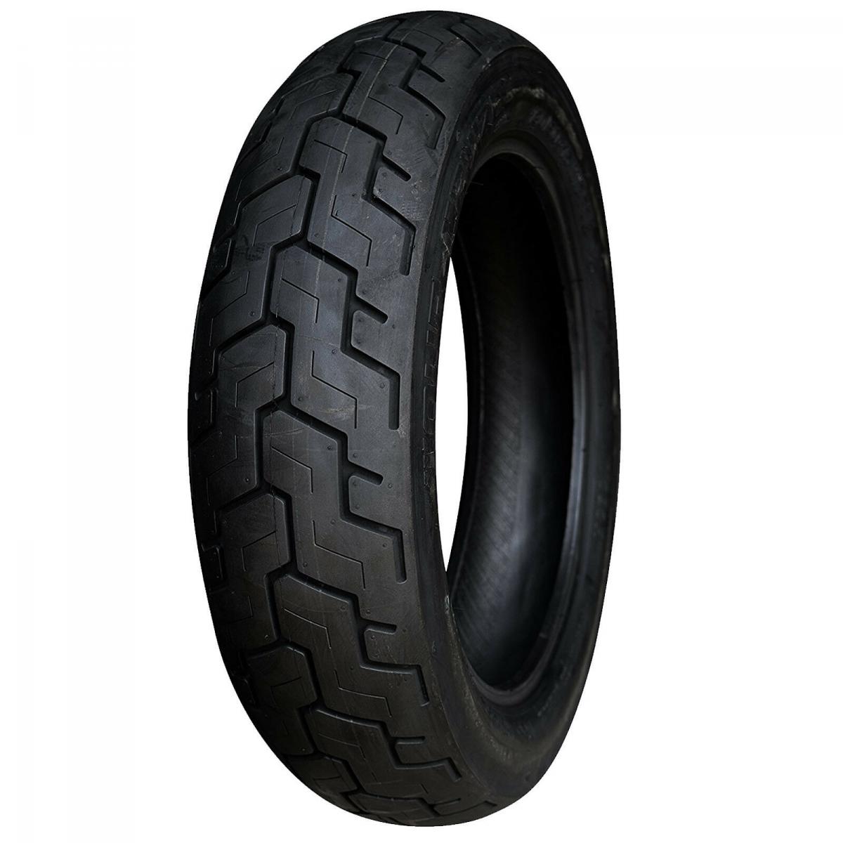 VEE RUBBER 80/90-21, FRONT 48P