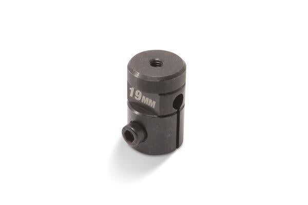 DOWEL PIN PULLER 19MM, MOTION PRO 08-0708, MP08-0708