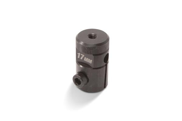 DOWEL PIN PULLER 17MM, MOTION PRO 08-0709, MP08-0709
