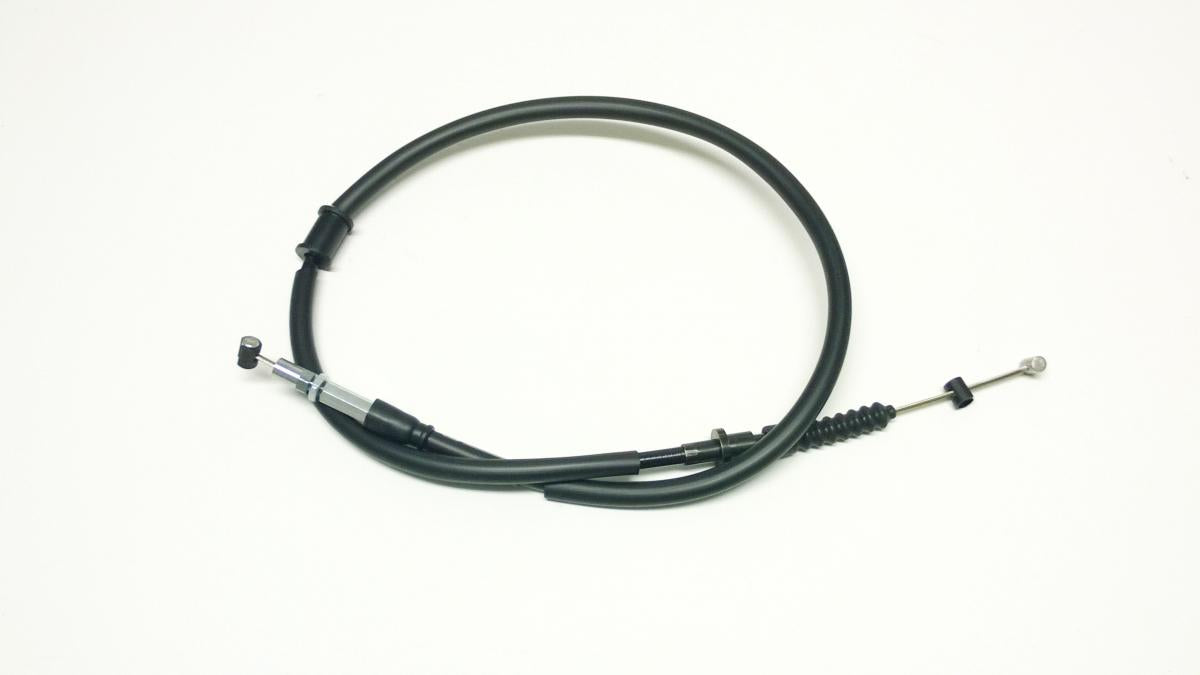 CABLE CLUTCH YZ65 18-24, VENHILL Y01-3-059, BR8-26335-00-00
