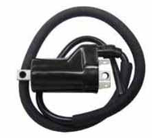 IGNITION COIL SUZUKI GS500E 1989-2009, SV650 1999-2002