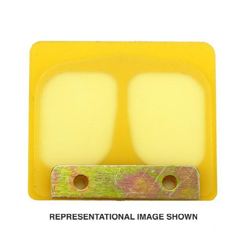 BOYESEN POWER REEDS 6TR100, BETA 125/250 92-93