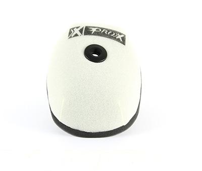 AIR FILTER 19-23 CRF450X, PROX 52.14019, HONDA