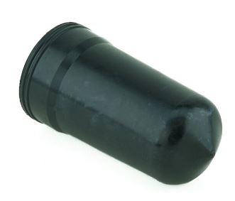 BLADDER SHOWA 49x96mm RCU, 52451-KS7-831, HKA42-296-Y0, HONDA CR/CRF